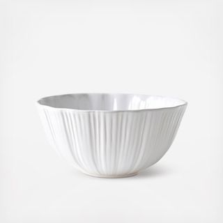 Bari Cereal Bowl