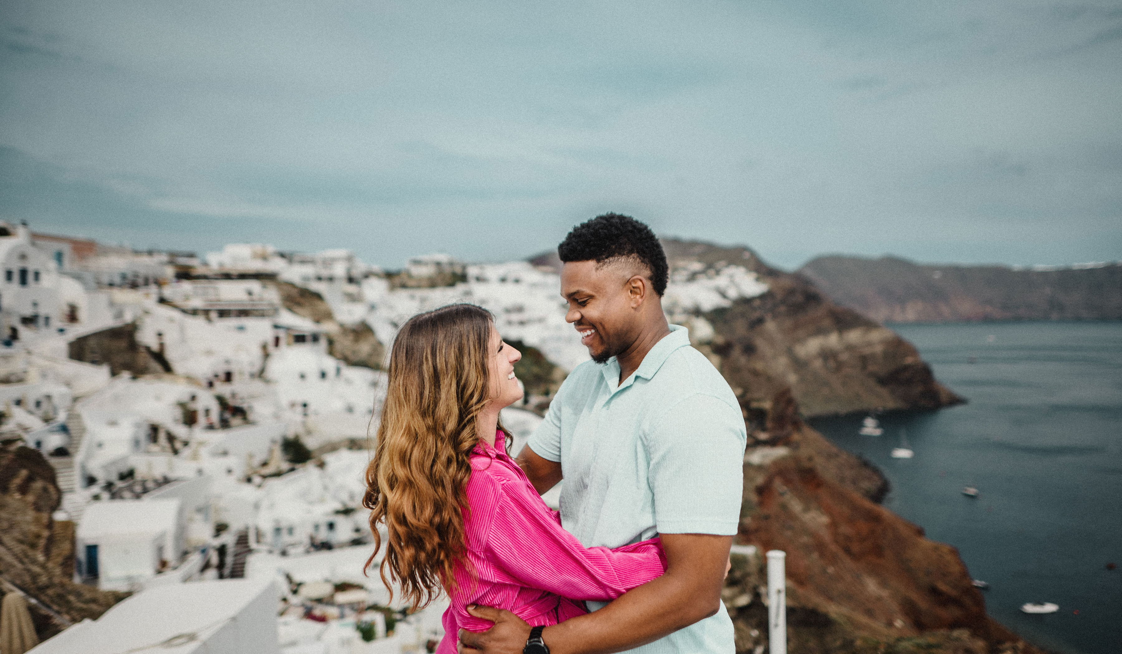 Hero Slideshow Image 0