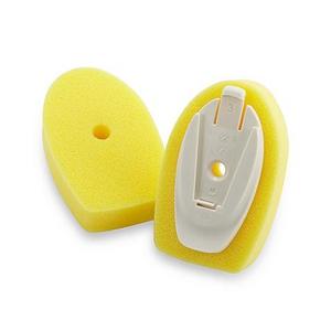 OXO Good Grips® Soap Squirting Dish Sponge Refill (Set of 2)