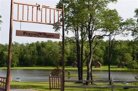 The Wedding Website of Robyn Montanaro and Colby Lenox