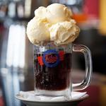 Fitz's