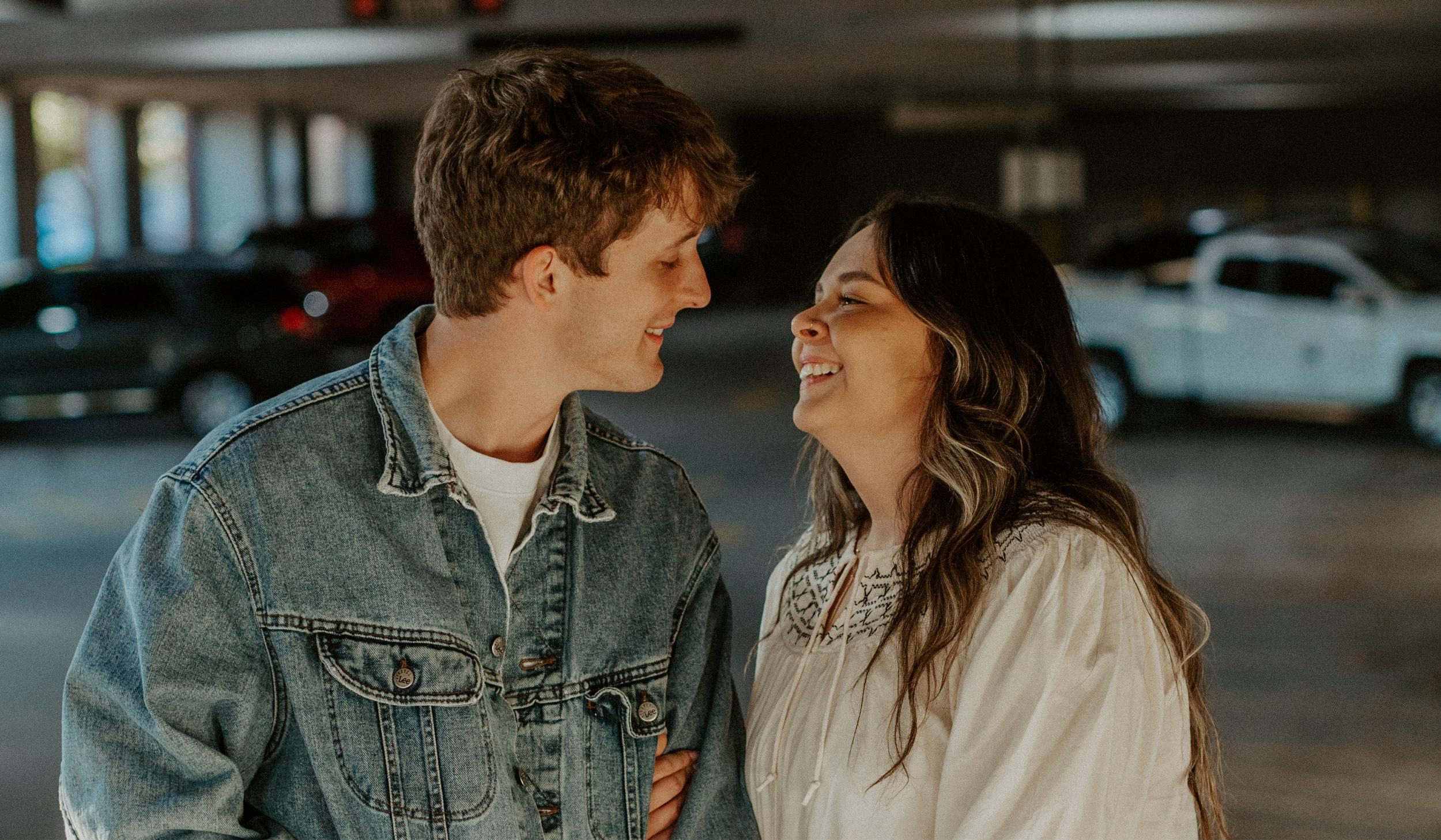 Hero Slideshow Image 0