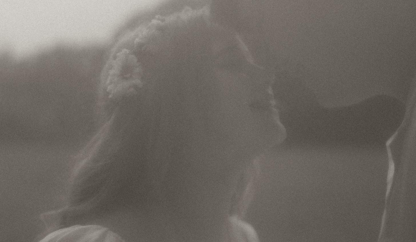 The Wedding Website of Melody Pennington and Justin Newton