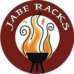 JABE RACKS BAR
