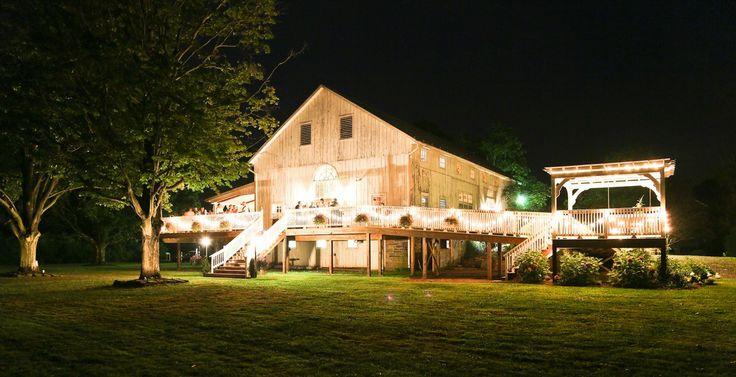The Wedding Website of Mackenna Shively and Jake Snyder