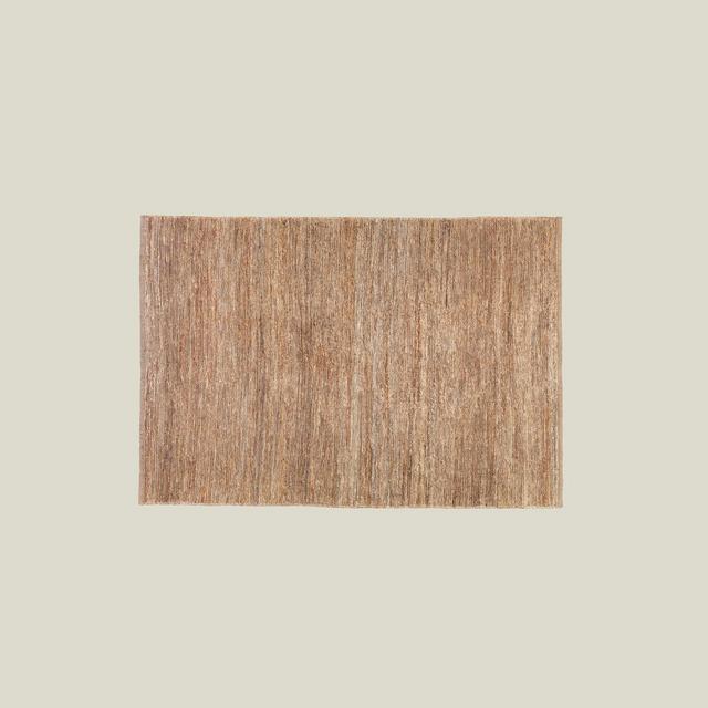 River Door Mat