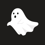 Ghost Tours of St. Augustine