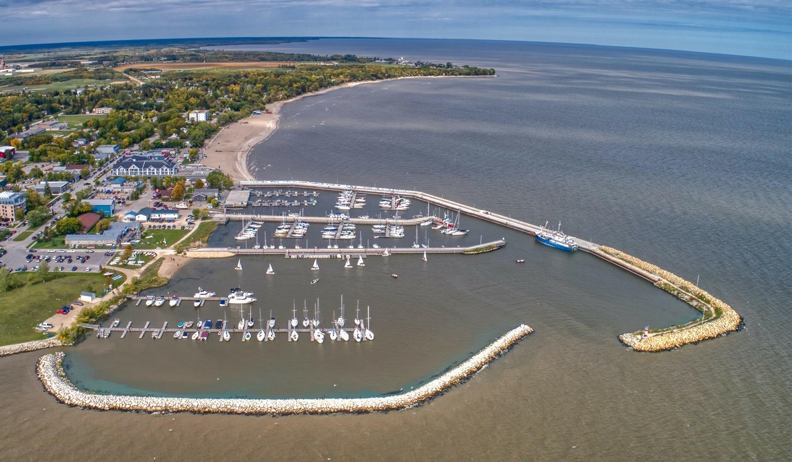 The Wedding Website of Hannah Molloy and Steven Kok