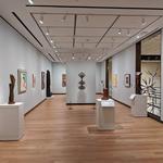 Amon Carter Museum of American Art