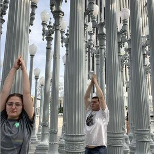 Artwork Fund