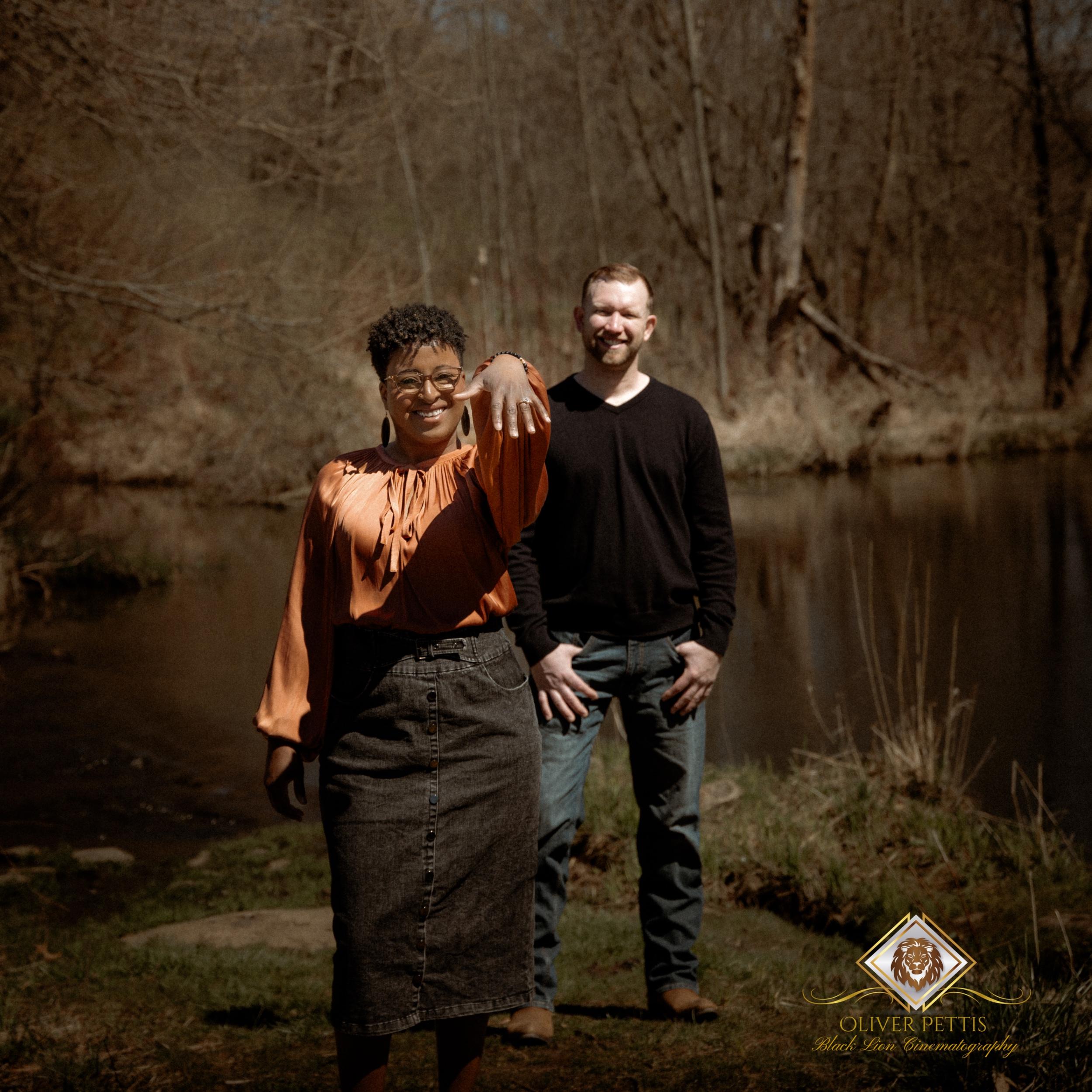 Hero Slideshow Image 2