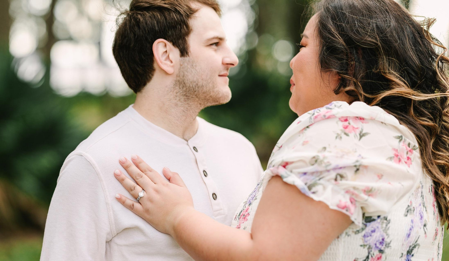 The Wedding Website of Grace Jeon and Jeffrey Scarangella