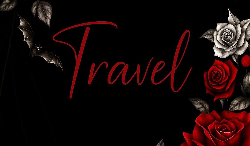 The Wedding Website of Nicole Danielle Tillery-Wolf and Dionsteven Villeda