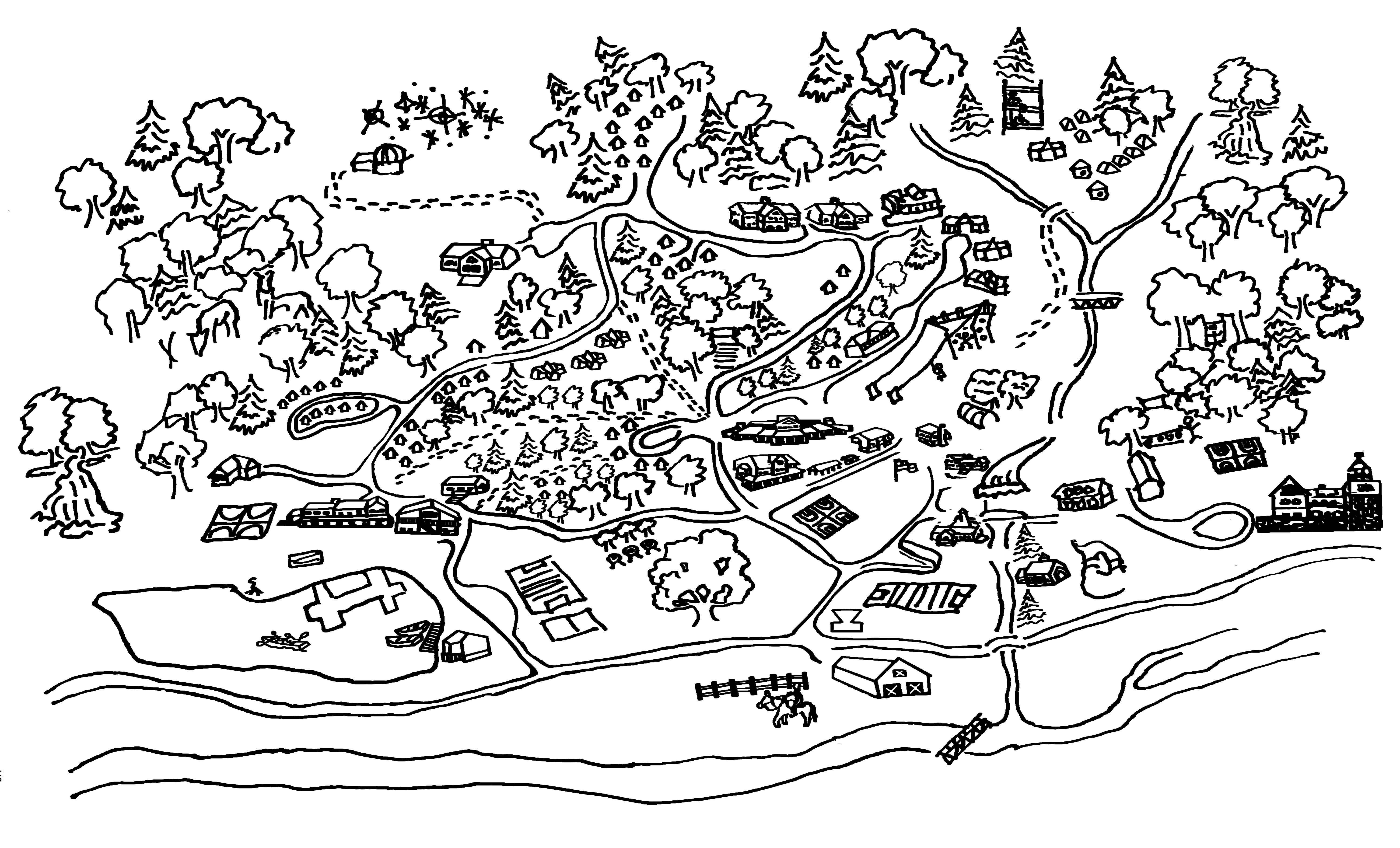 The Wedding Website of Madeline Geftic and Owen Keogh