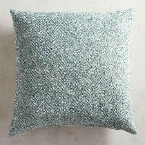 https://www.pier1.com/chenille-herringbone-mineral-blue-pillow/3313509.html