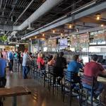 MadTree Brewing