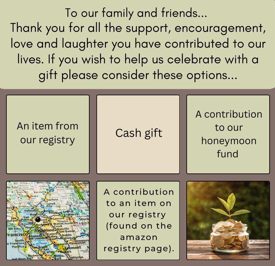 1c14ca18-4765-4fca-aab0-423fbacfe521