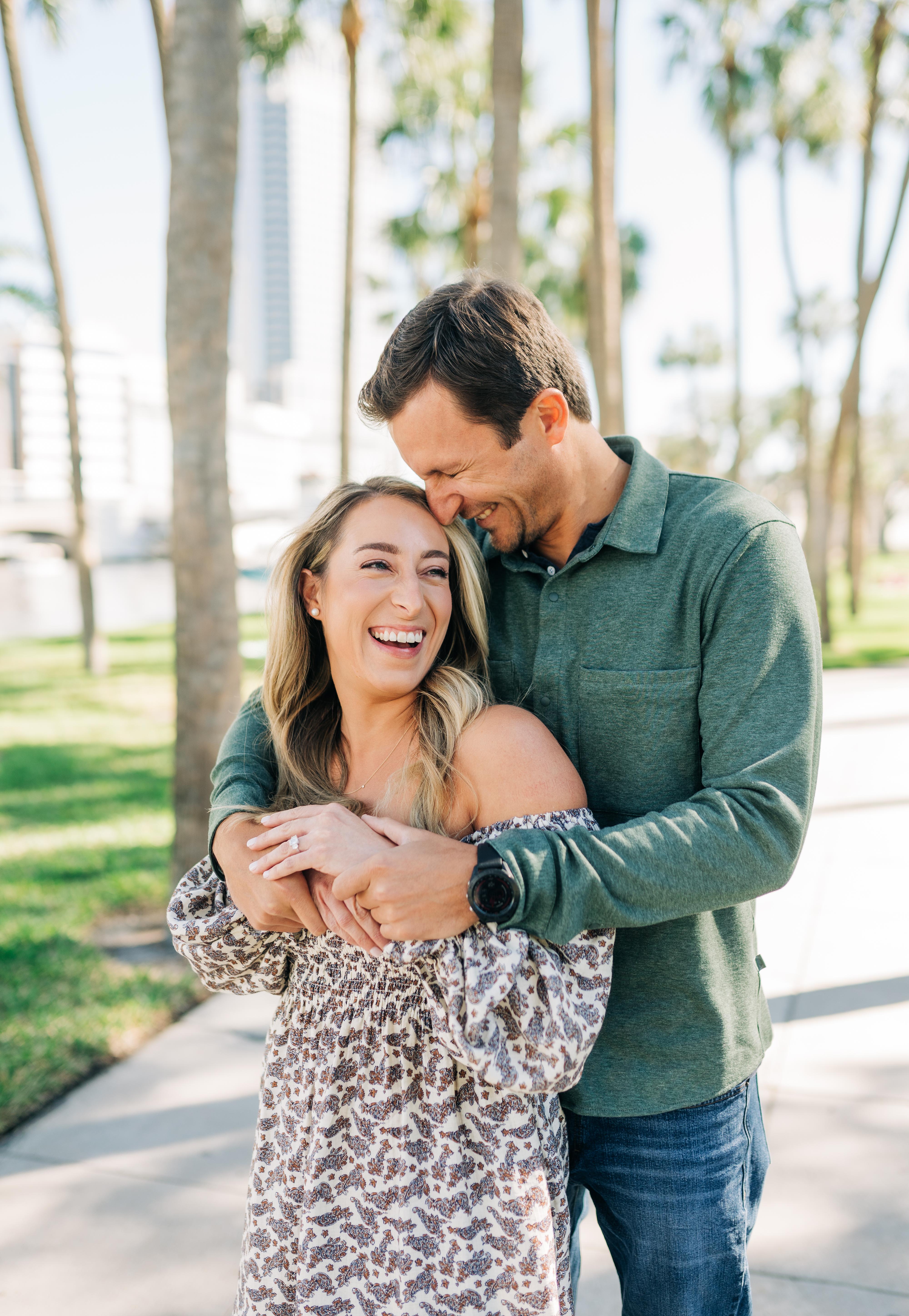 The Wedding Website of Monica Doucette and Kevin Kraus