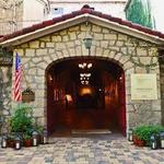 Testarossa Winery
