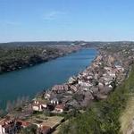 Mount Bonnell