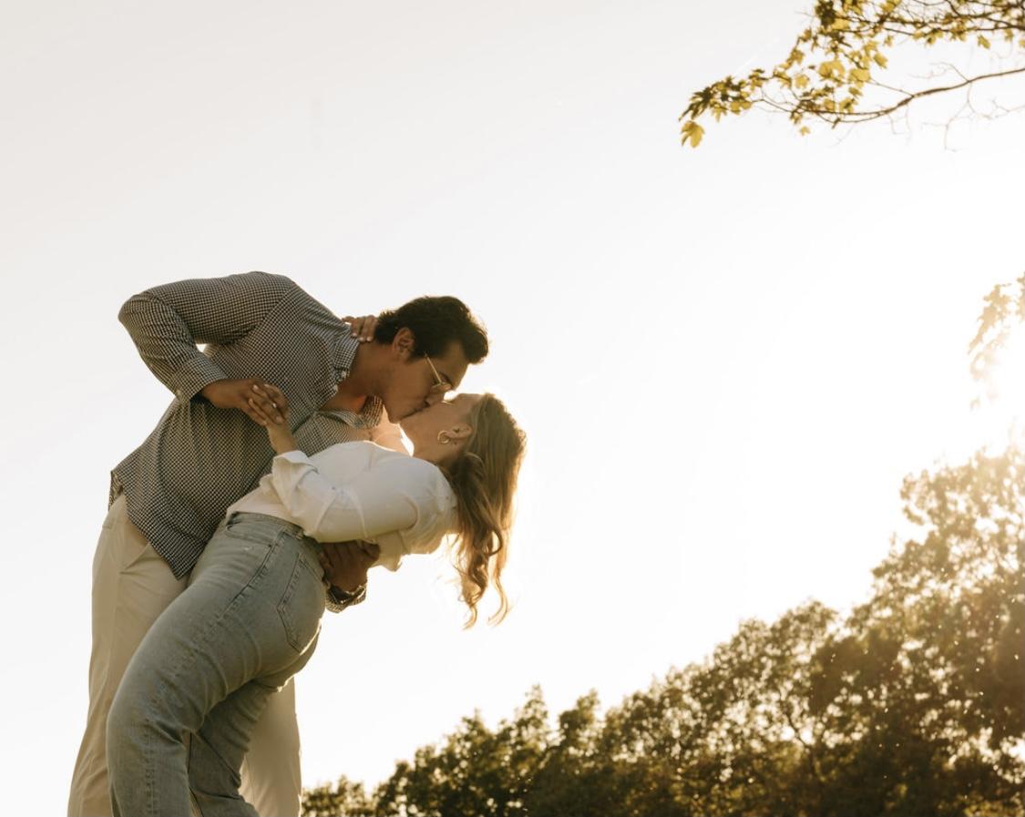The Wedding Website of Jennifer Pollard and Jose Perez