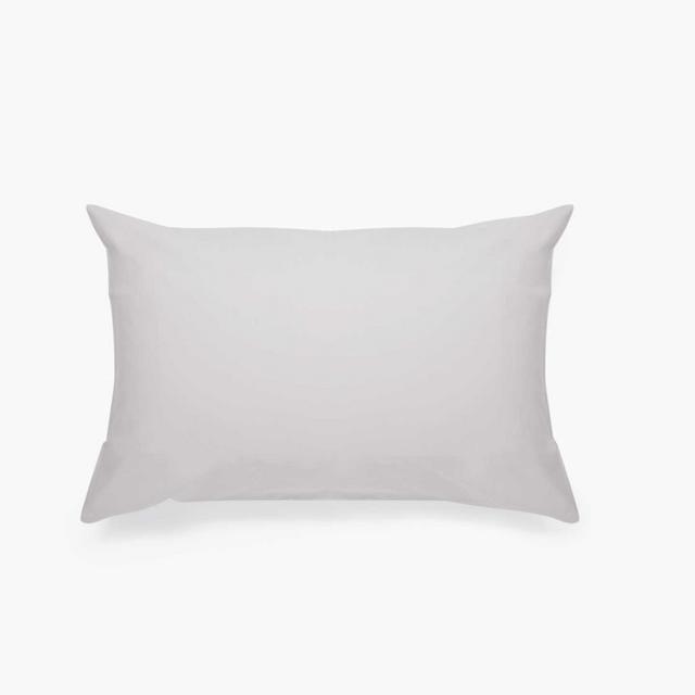 Organic Percale Pillowcases