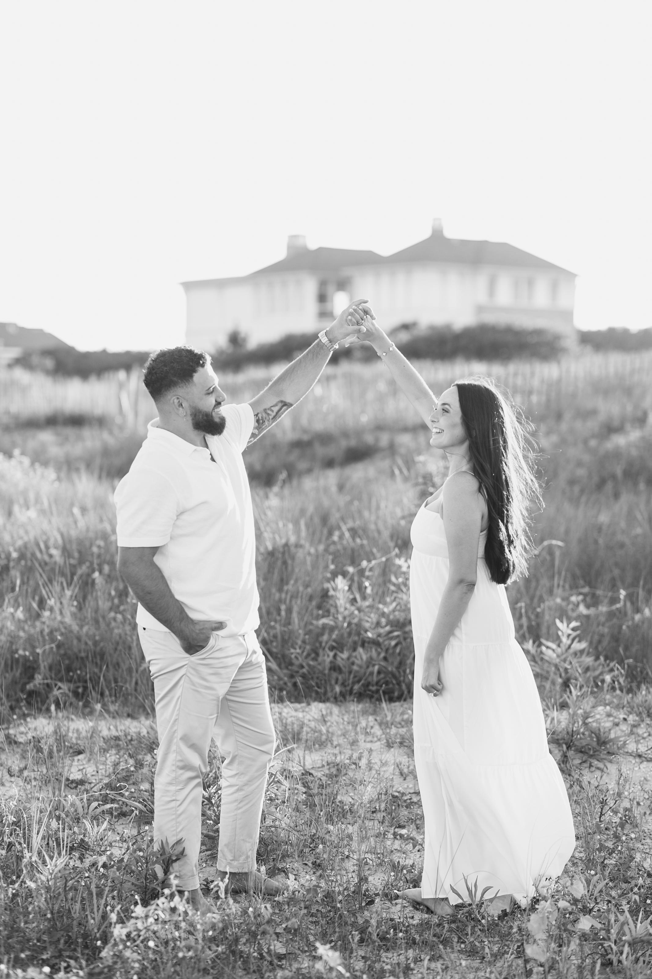 The Wedding Website of Jane Brady and Elias Agostini