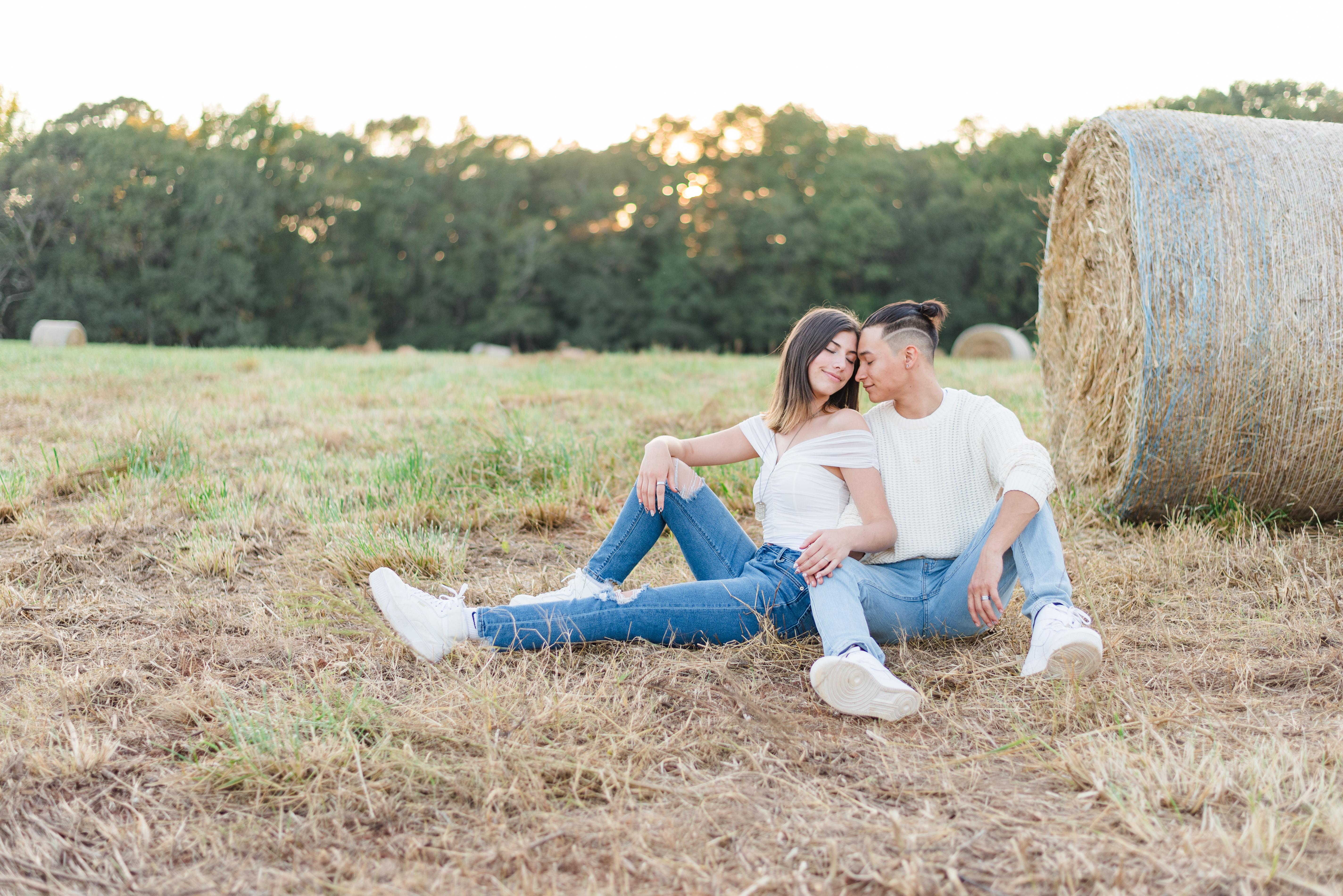 The Wedding Website of Jeanna Rose Weathers and Matthew Caleb Davis