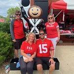 Ohio State Football