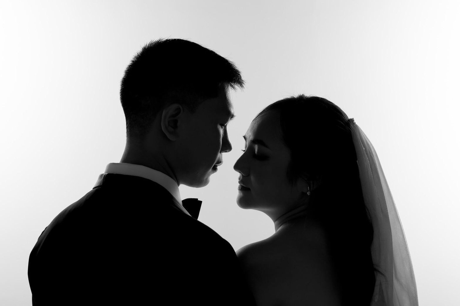 The Wedding Website of Nuttawut Phothiyod and Janatsita Boonlee
