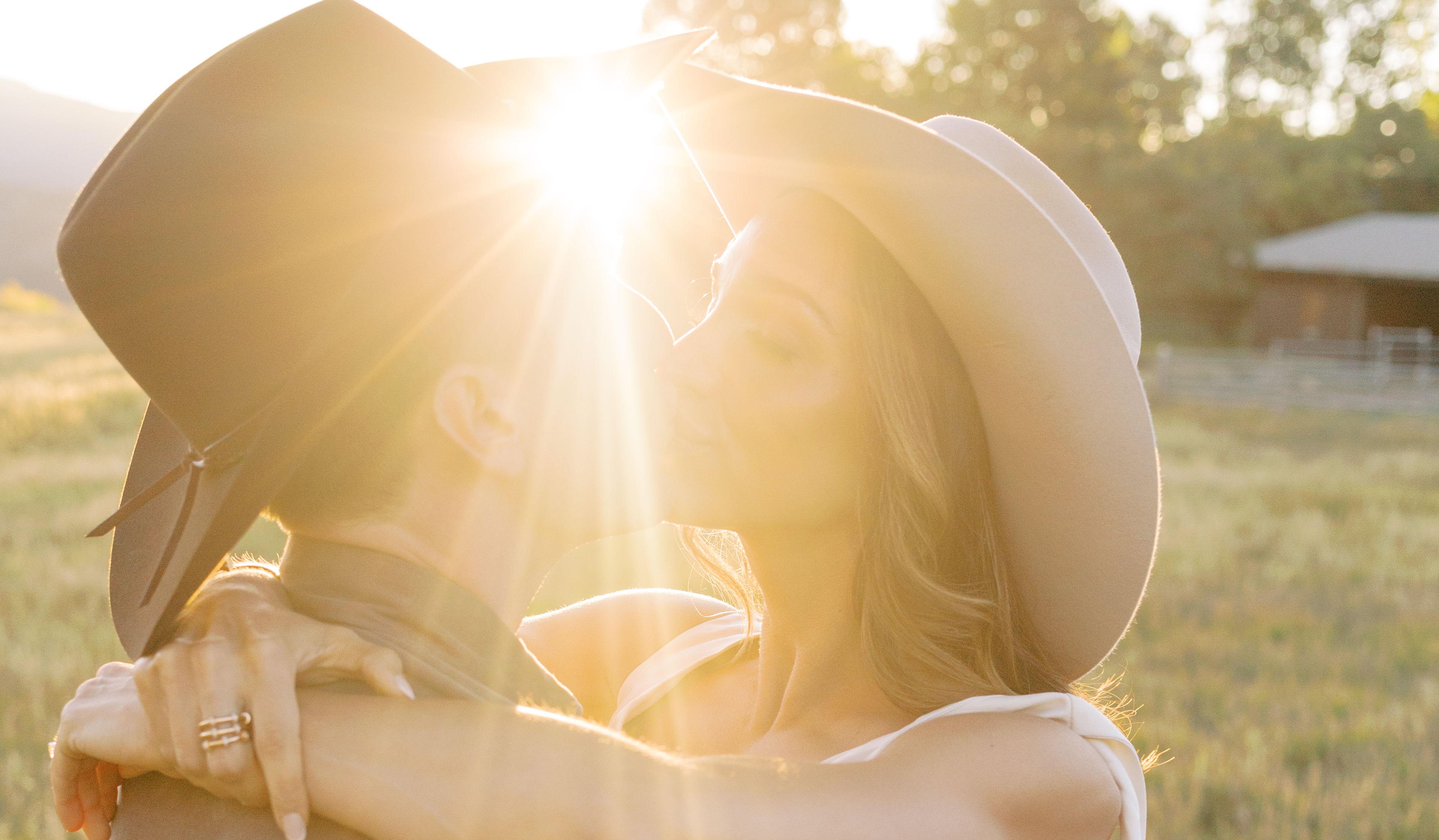 Hero Slideshow Image 2