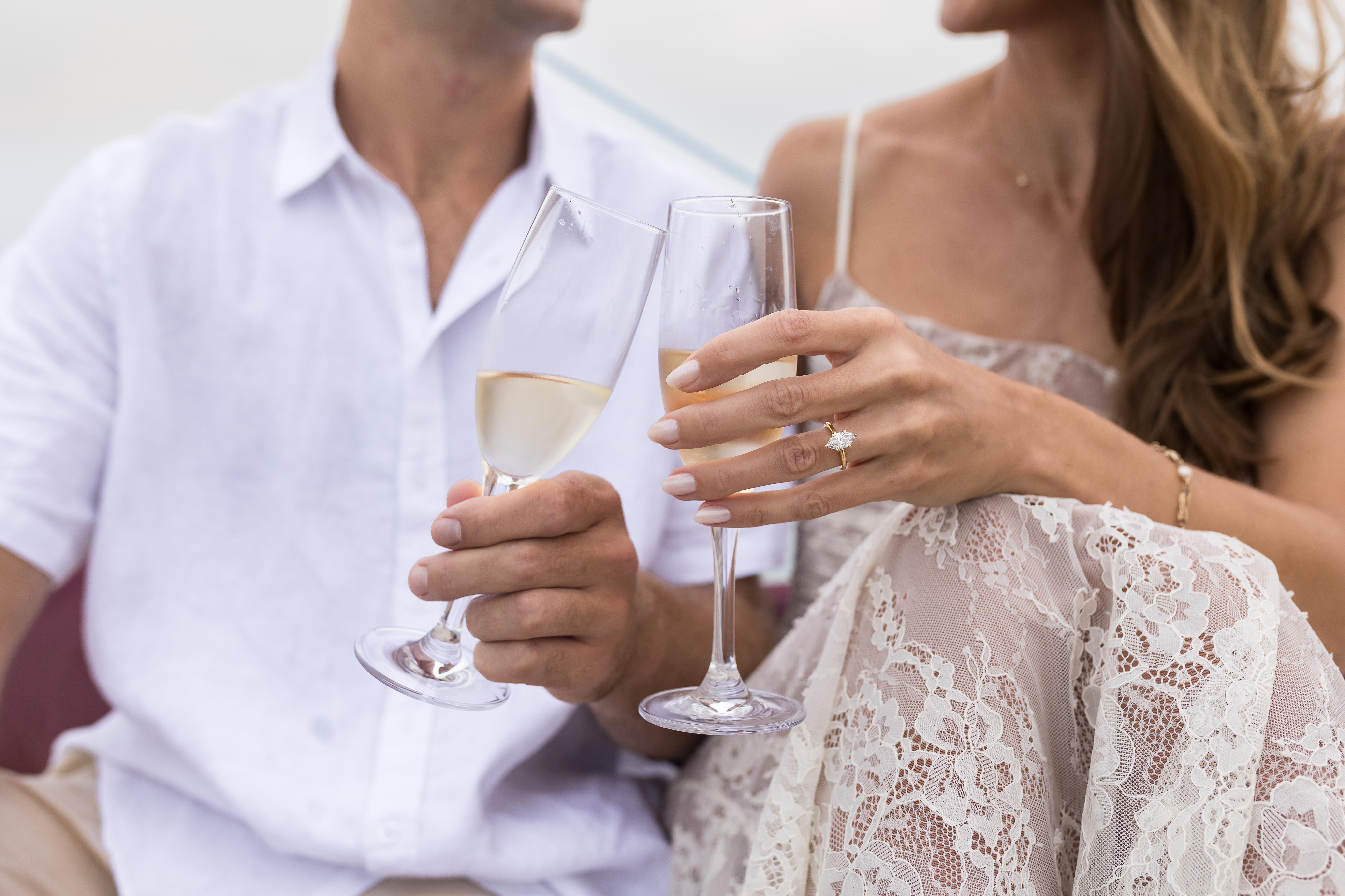The Wedding Website of Emily Leppek and Joseph Healow