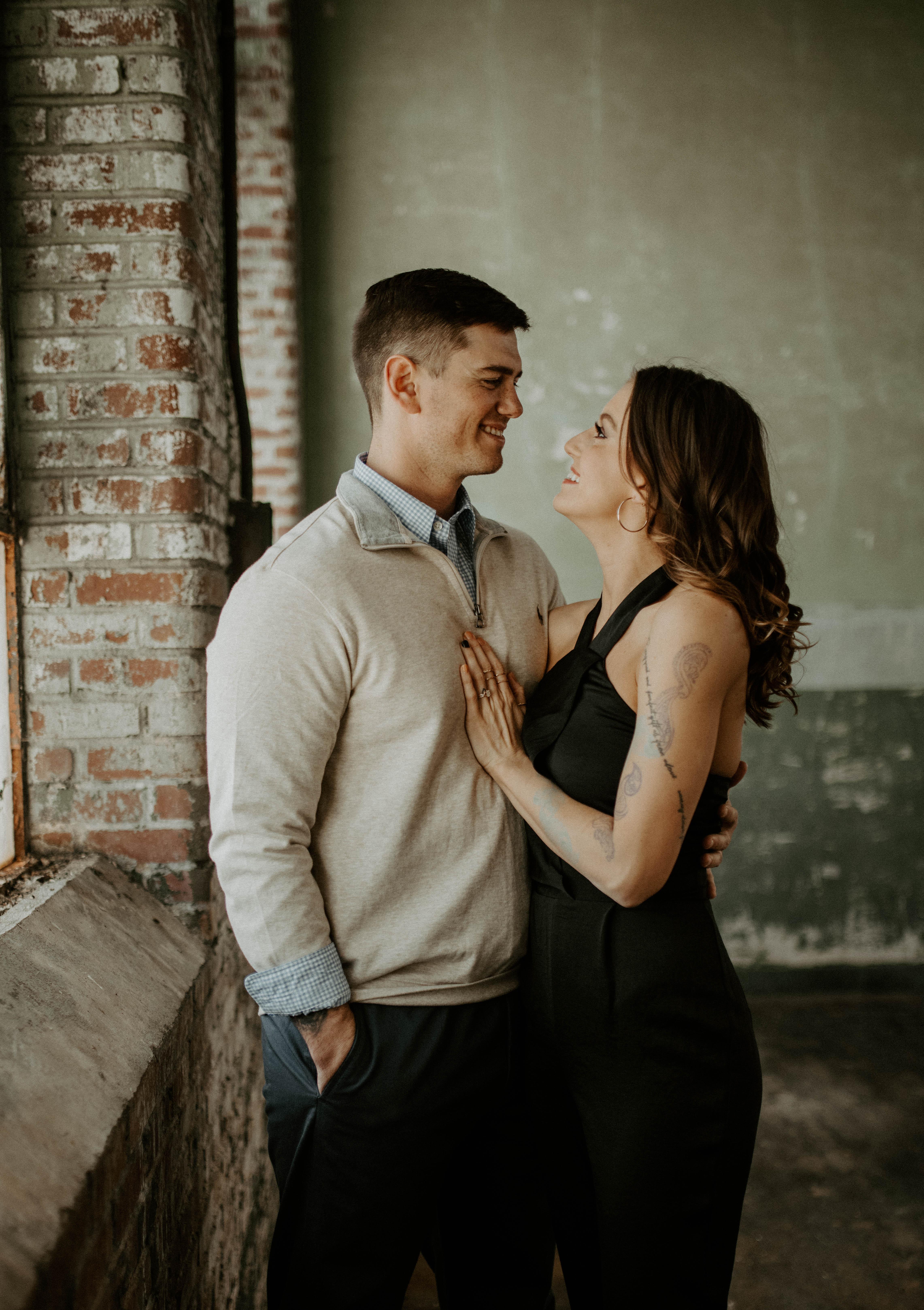 The Wedding Website of Jori Corrine Conry and Kyle Thomas Kalkowski
