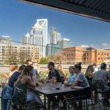 HopFly Brewing Company