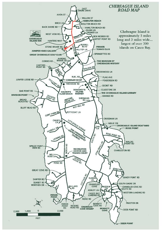 The Wedding Website of Cameron Mansoori and William Day