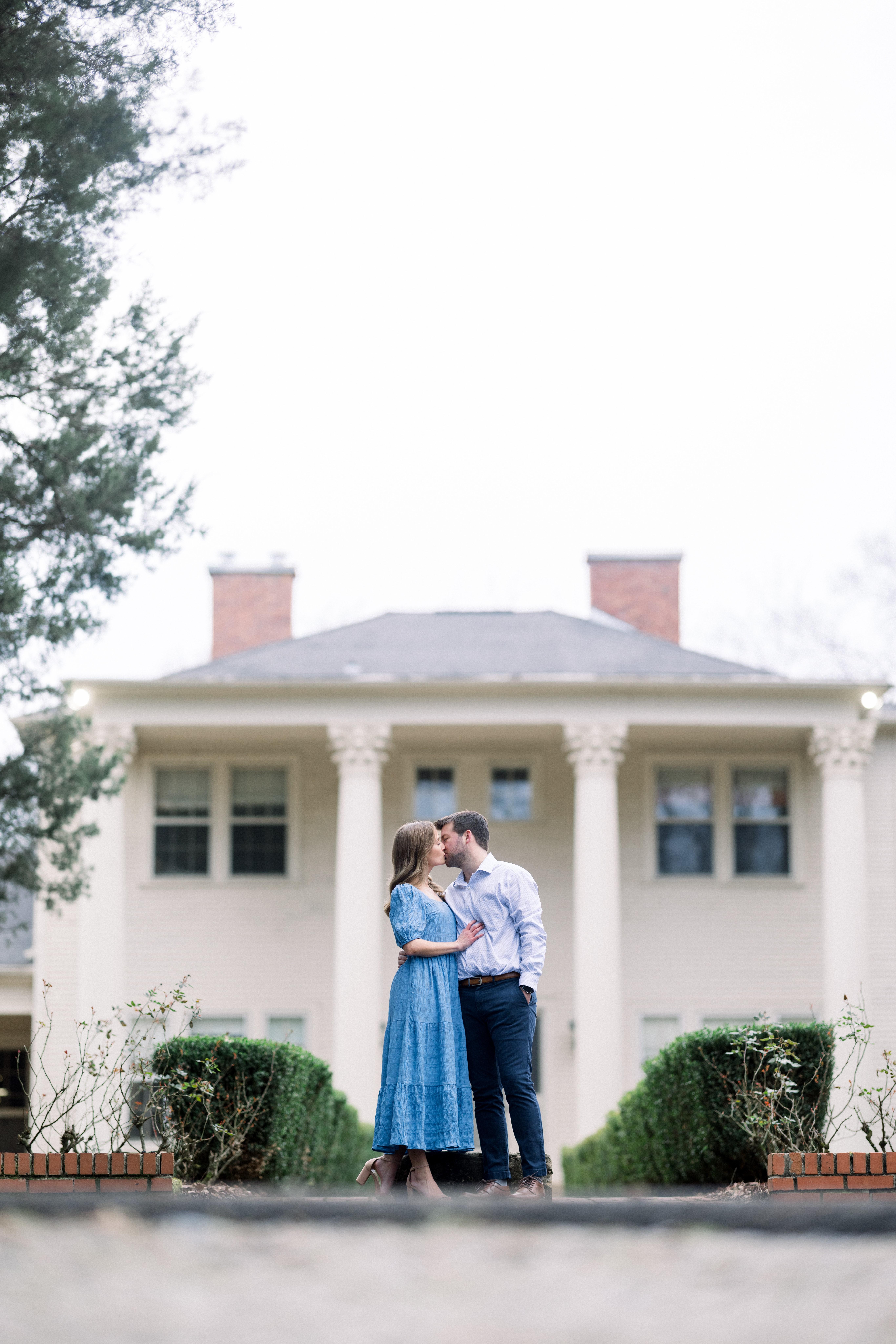 The Wedding Website of Mary Anna Rose and Klay Muenstermann