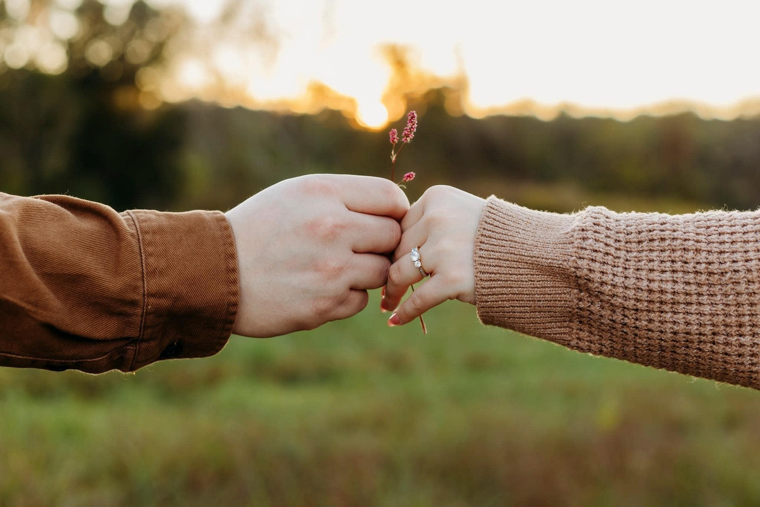 The Wedding Website of Nicholas Olivas and Ashley Kobelt
