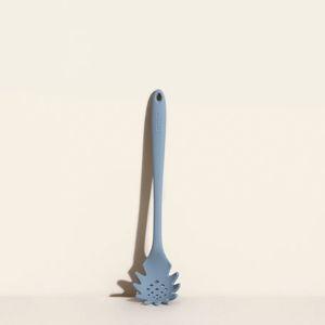 GIR Spaghetti Spoon - Slate