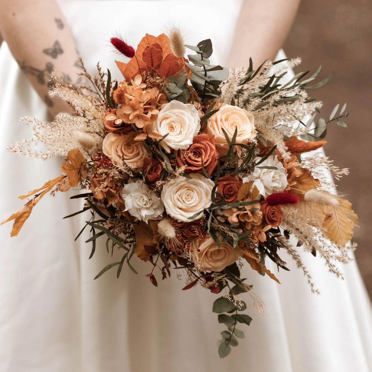 The Wedding Website of Vanessa Fu and Dave Huang