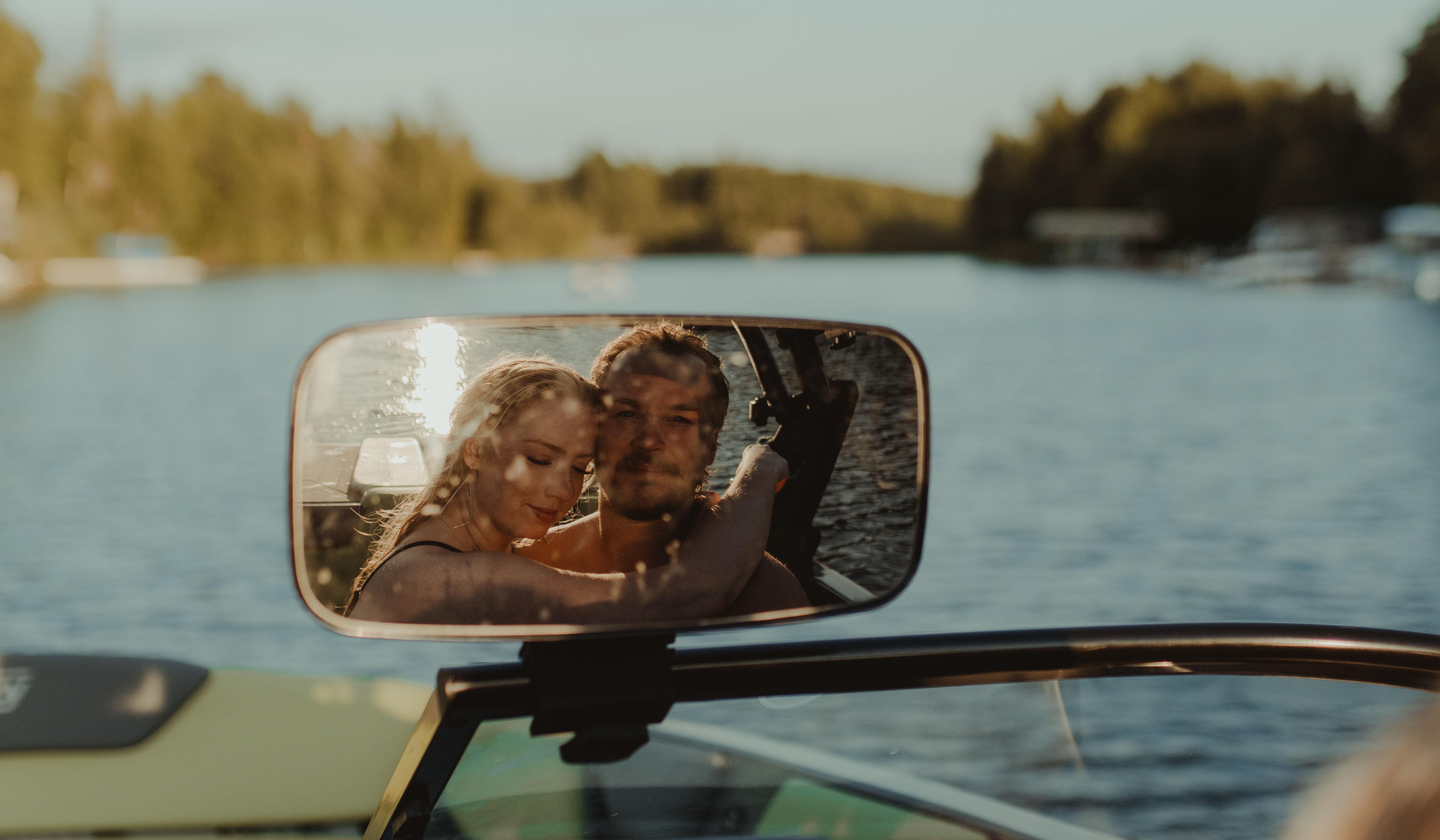 Hero Slideshow Image 0