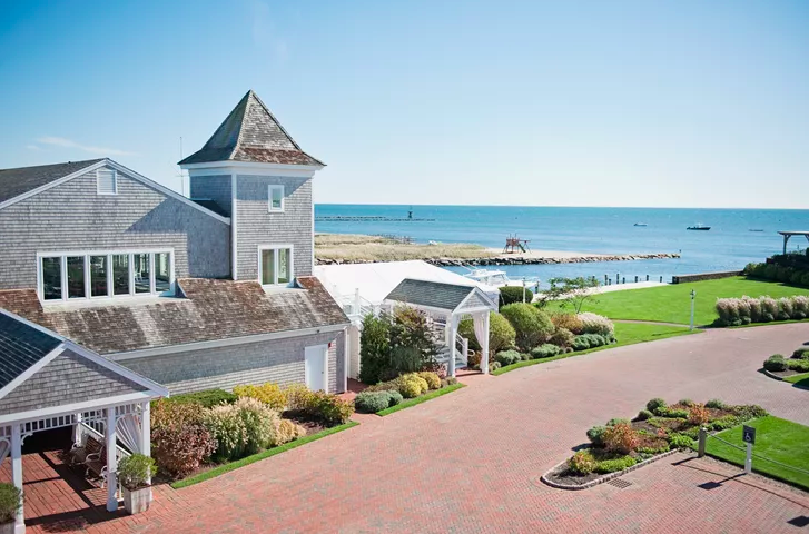The Wedding Website of Maddy Mclean and Evan Glaser