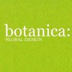 Botanica Floral Design