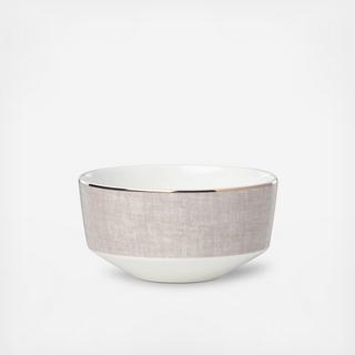 Savannah Street All-Purpose Bowl