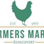 Kingsport Farmers Market