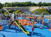 Summit Park