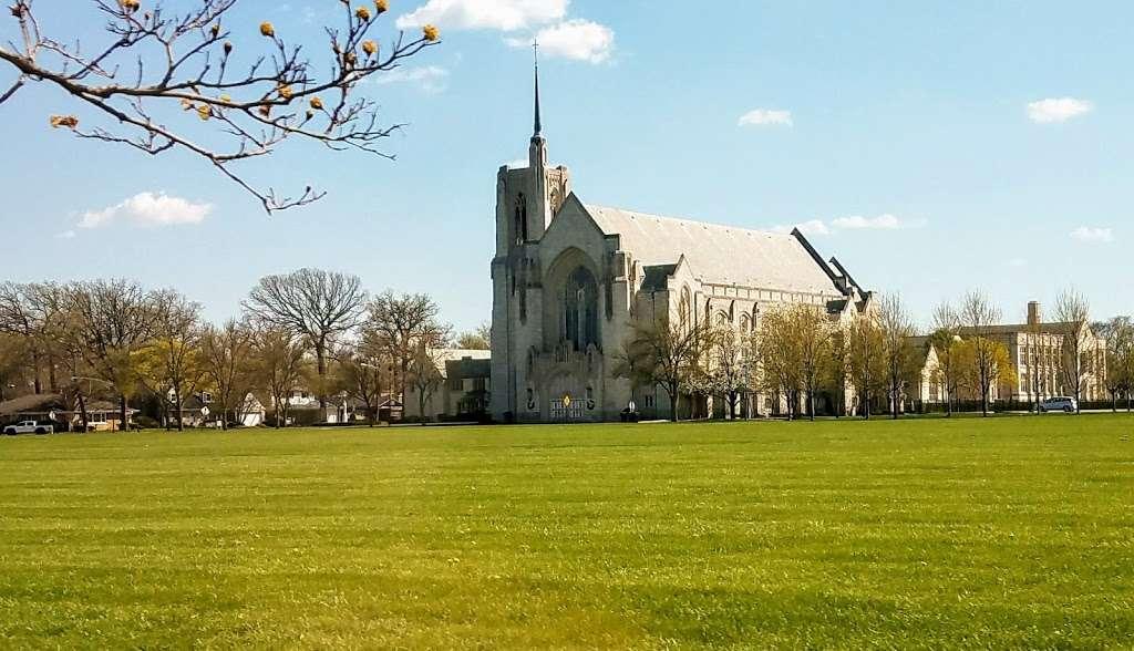 The Wedding Website of Tyler Karow and Haley Dare