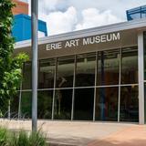 Erie Art Museum