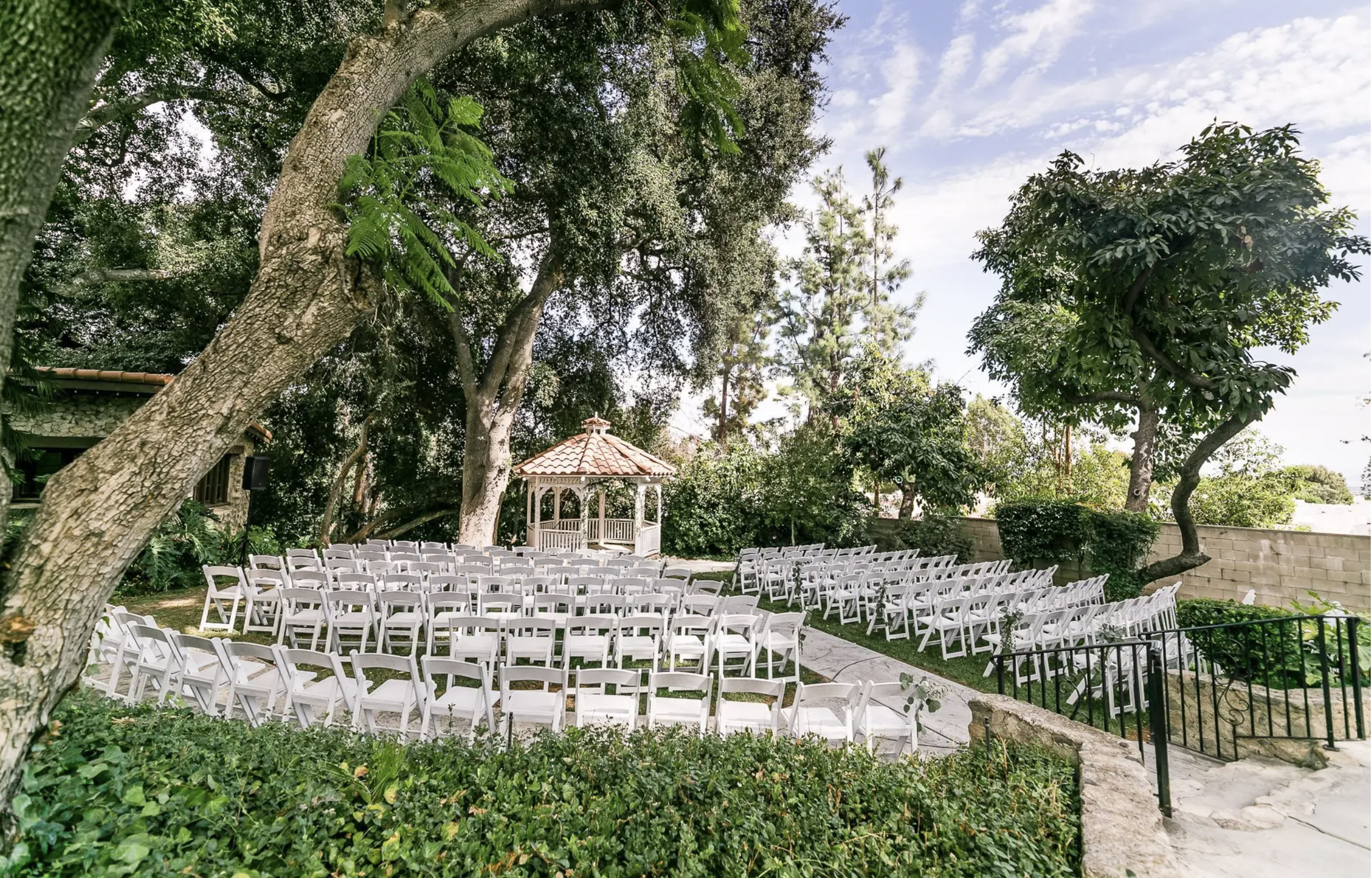 The Wedding Website of Cynthia Salinas and Gabriel Guzman