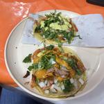 Tacos Don Juan