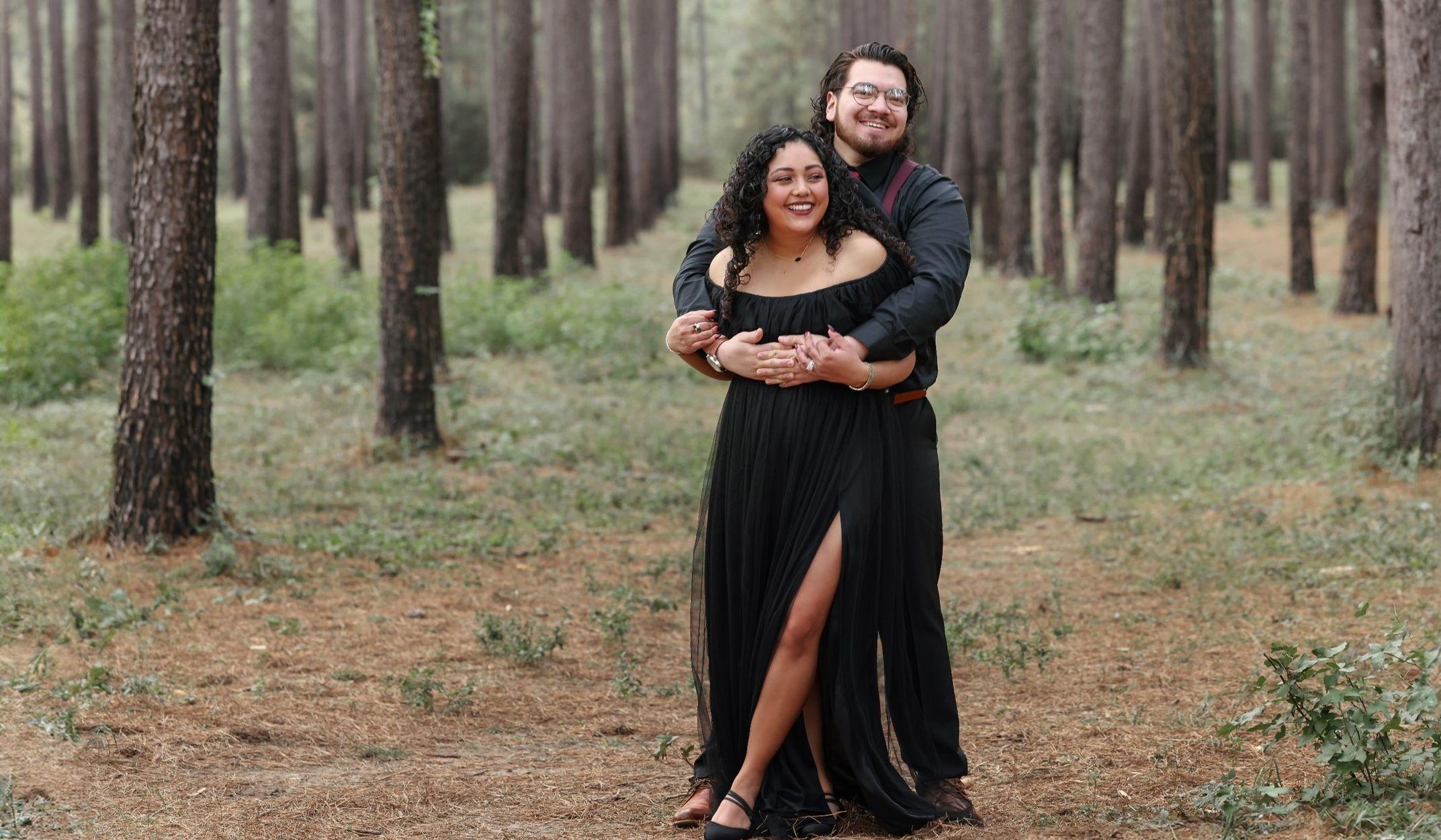 Hero Slideshow Image 0